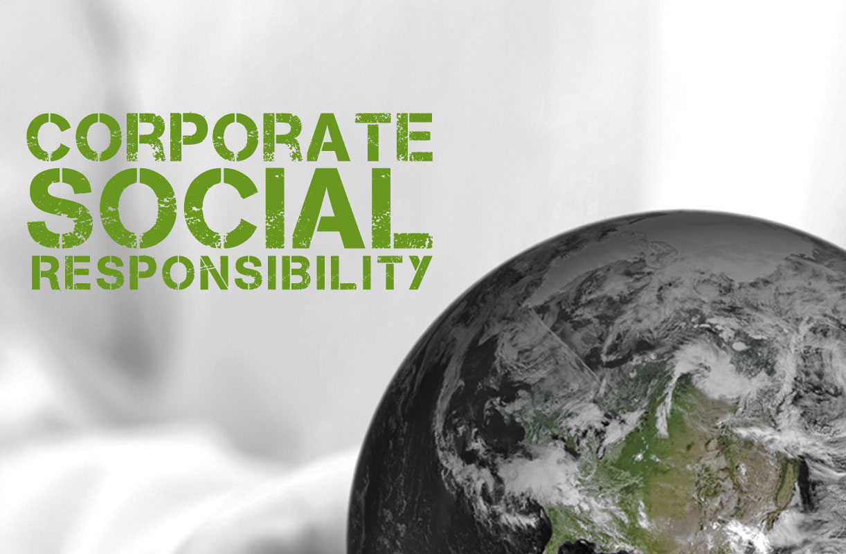 Translating the “Corporate Social Responsibilty” mandate on ground