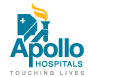 Apollo hospitals